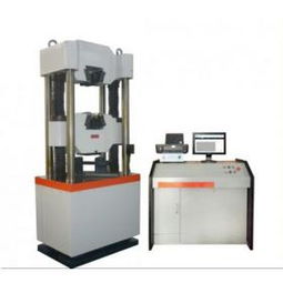 派普機械 深度剖析剎車片代理業(yè)務(wù)的成本構(gòu)成與管理策略